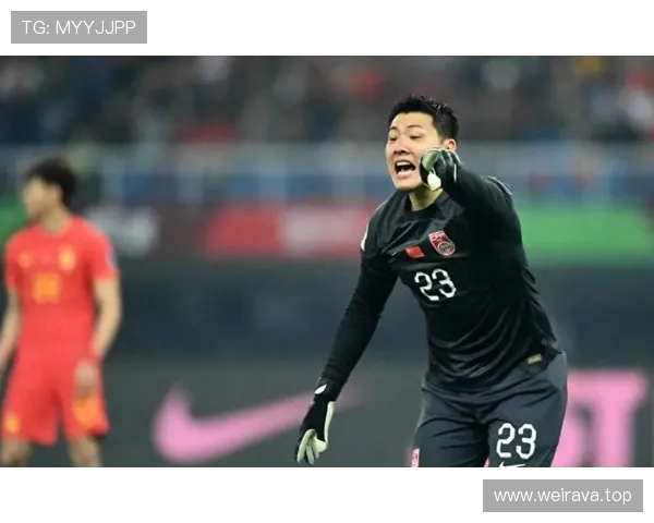 拜合拉木与王大雷言行引发争议 球员情绪释放无需过度解读