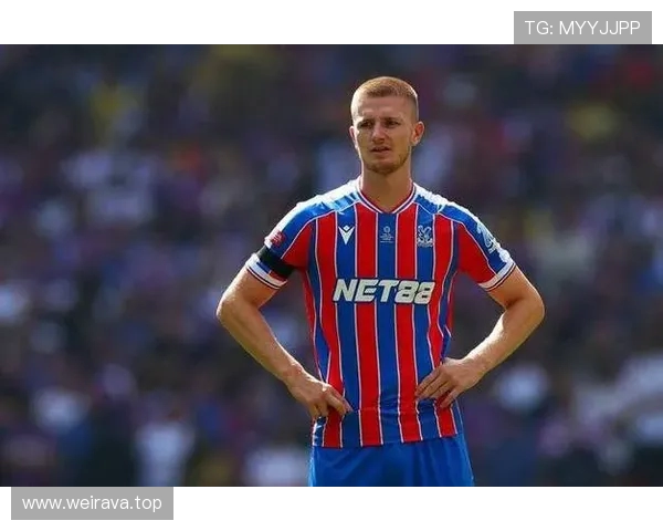 拉什福德若加盟巴萨将成近百年来第二位效力红蓝军团的英格兰球员 拉什福德若加盟巴萨将成近百年来第二位效力红蓝军团的英格兰球员