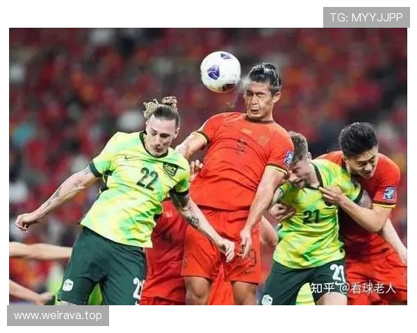 欧联焦点战梅纳洛关键进球助里耶卡一球小胜塞萨洛尼基锁定胜局 欧联焦点战梅纳洛关键进球助里耶卡一球小胜塞萨洛尼基锁定胜局