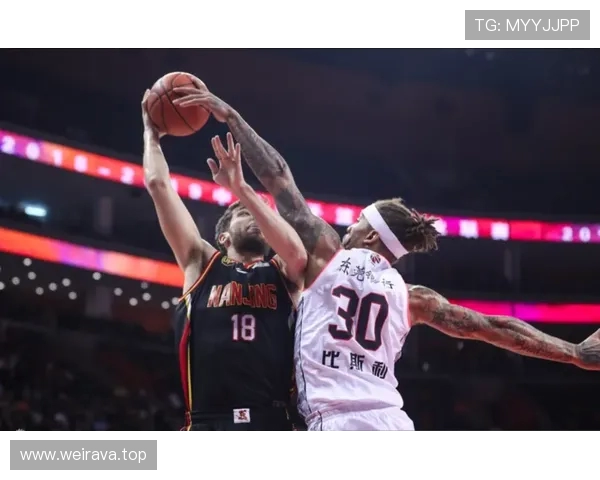 瓦萨新援直言芬超水平高强度大全队众志成城力争早日重返胜利轨道