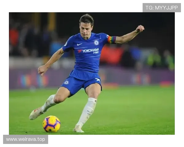 罗马接近签下维罗纳后卫吉拉迪报价一千万欧元强化防线布局