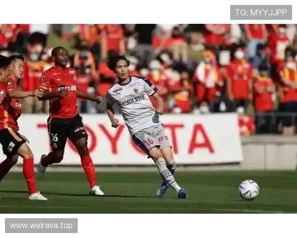 菊池流帆半场头球补射建功町田泽维亚暂时领先清水心跳