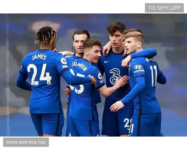 雷暴雨持续影响美国多地世俱杯淘汰赛进程或将面临延迟风险