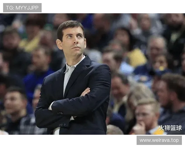 凯尔特人欲引进日本射手山田新报价约一百五十万英镑引关注