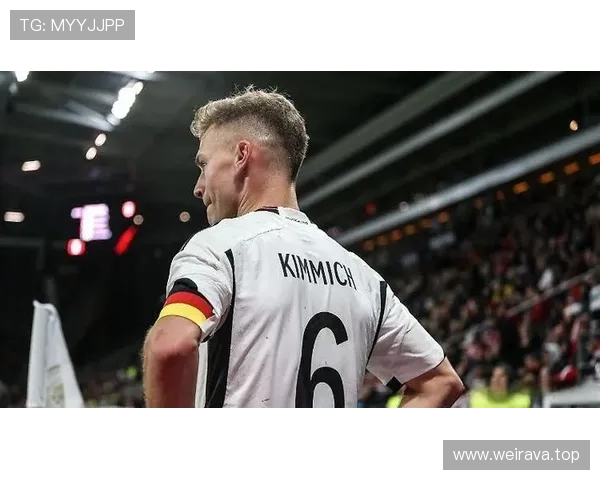 基米希表示能长期为国家队效力体现自己始终保持高水平状态