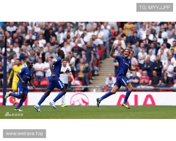 托纳利:切尔西下半场表现更佳 战术调整在实战中取得显著成效