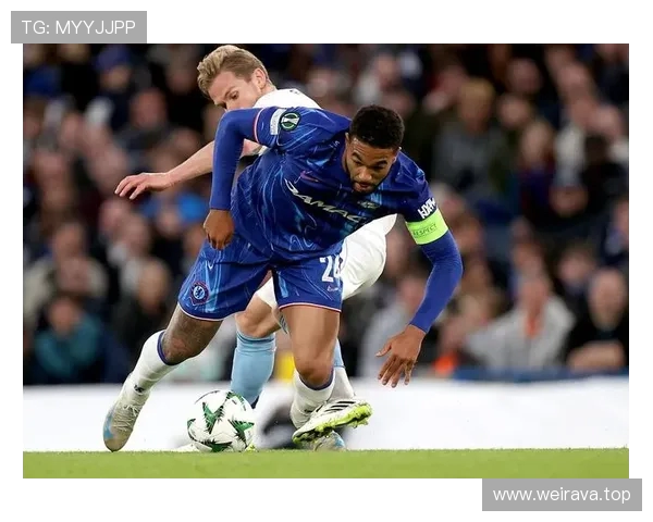 欧协联焦点战切尔西晋级在望尤尔加登再演逆转奇迹成看点