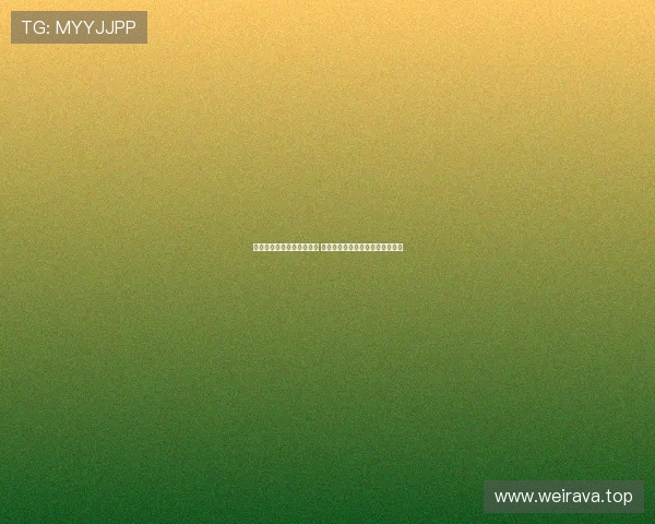 加纳乔:从失利中汲取教训 争取接下来两个欧冠主场全取六分