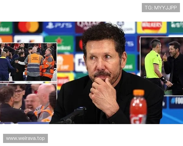 我竖中指喊西蒙尼滚但未涉及种族歧视事件引发争议