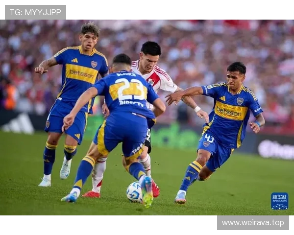 皇马对阵黄潜首发:姆巴佩维尼修斯领衔 马斯坦托诺首战出场