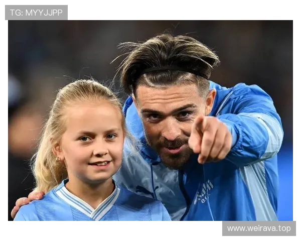 英媒:那不勒斯有意引进格拉利什但希望曼城分担部分薪资